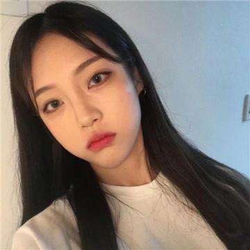 火柴人探险寻宝