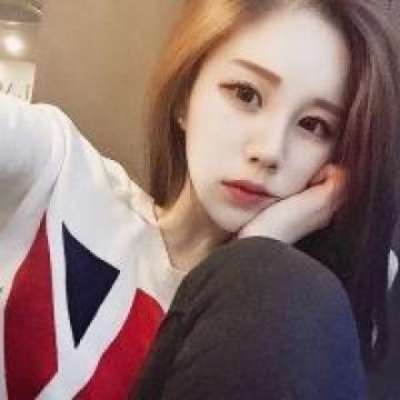 火车快开实录版