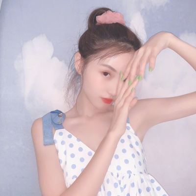 跑酷小子游马拉喀什